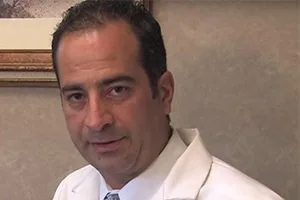 Karim Malek | کریم ملک Karim Malek